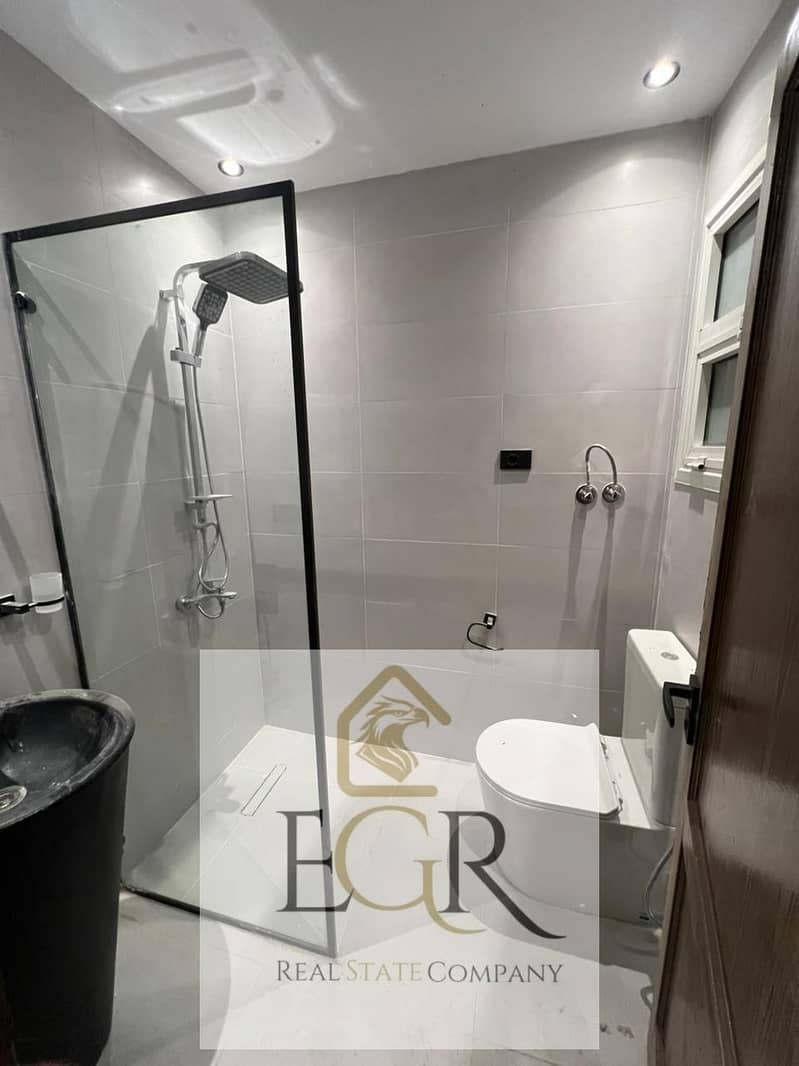 9 WhatsApp Image 2025-10-18 at 6.10. 10 PM (4). jpeg