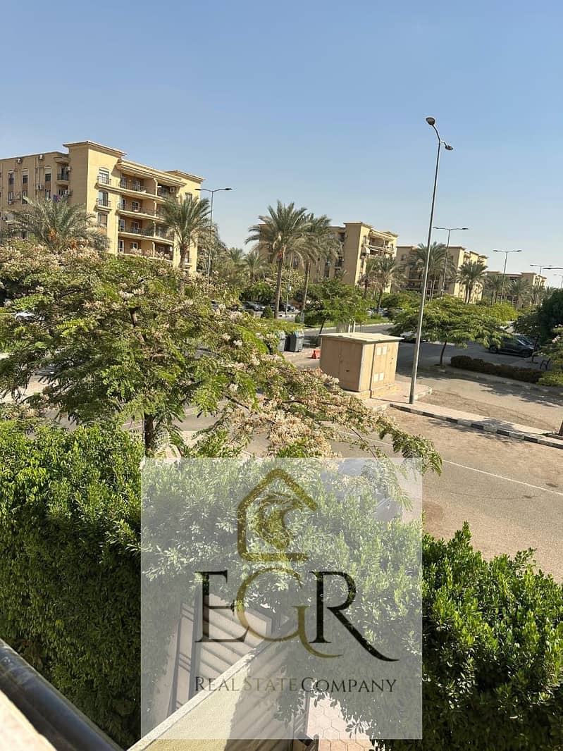 10 WhatsApp Image 2025-10-18 at 6.10. 08 PM (1). jpeg