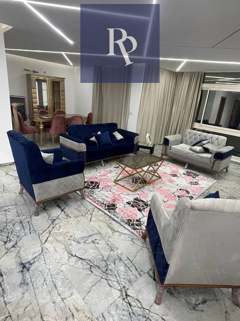 WhatsApp Image 2025-09-15 at 6.58. 03 PM. jpeg WhatsApp Image 2025-09-15 at 6.58. 03 PM. jpeg