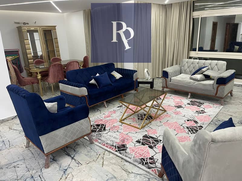 2 WhatsApp Image 2025-09-15 at 6.58. 04 PM. jpeg