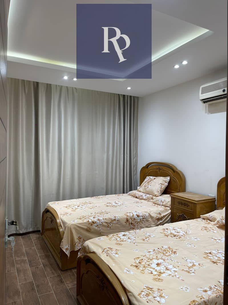 3 WhatsApp Image 2025-09-15 at 6.58. 06 PM. jpeg