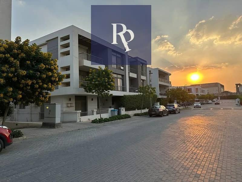 5 WhatsApp Image 2025-08-26 at 4.46. 19 PM (1). jpeg