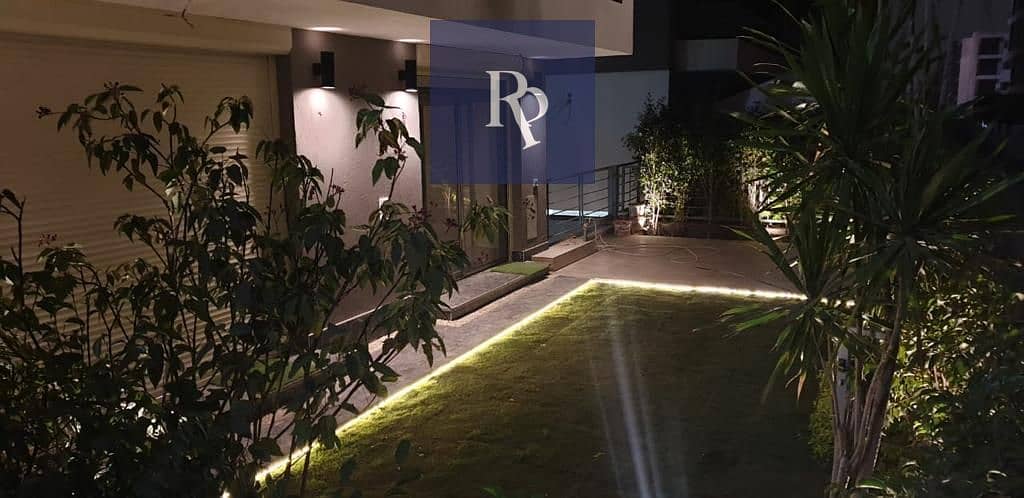 8 WhatsApp Image 2025-09-09 at 11.04. 19 PM. jpeg