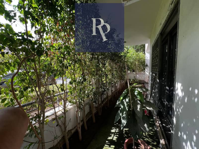 9 WhatsApp Image 2025-09-10 at 2.31. 56 PM (1). jpeg