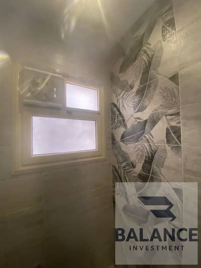 3 Bedroom Flat for Sale in New Cairo, Cairo - WhatsApp Image 2025-10-18 at 6.09. 09 PM (1). jpeg