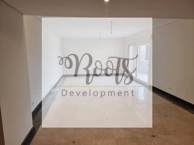 2 Bedroom Flat for Sale in 6th of October, Giza - WhatsApp Image 2025-08-12 at 4.12. 04 PM (1). jpeg