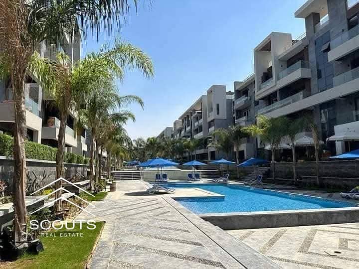 9 518091952_1051355877063312_9105094265779496743_n. jpg