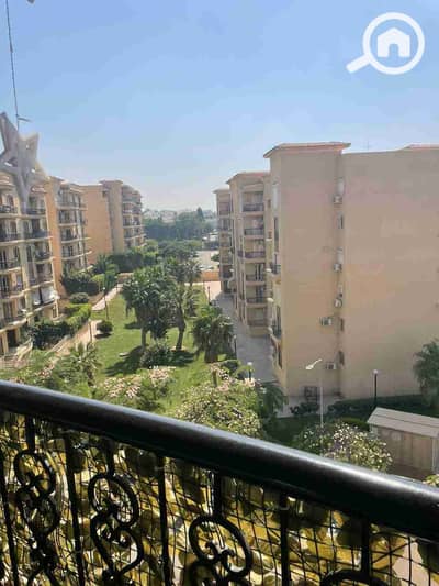 فلیٹ 3 غرف نوم للبيع في القاهرة الجديدة، القاهرة - 1000273907. jpg