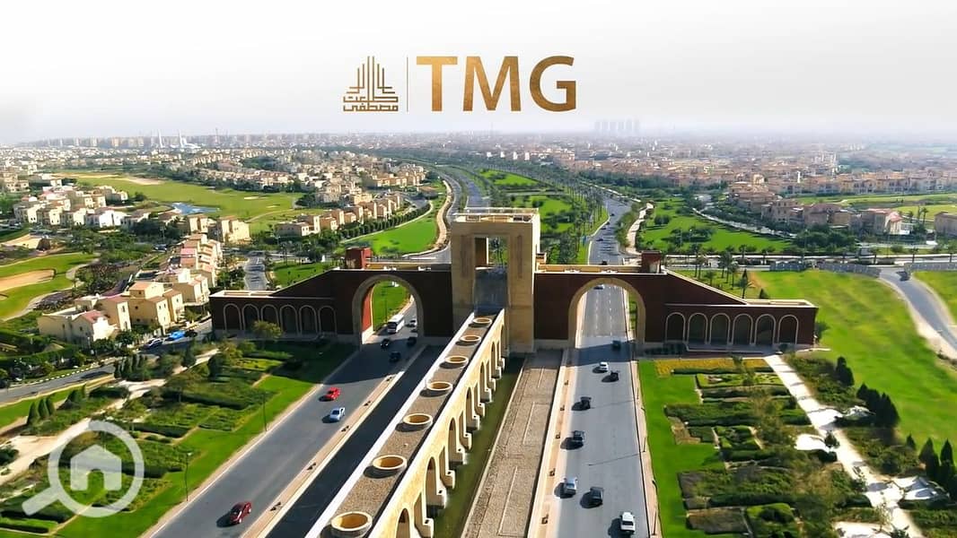 WhatsApp Image 2025-06-16 at 12.46. 08 (3). jpeg WhatsApp Image 2025-06-16 at 12.46. 08 (3). jpeg