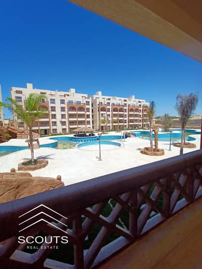 2 Bedroom Apartment for Sale in New Capital City, Cairo - WhatsApp Image 2025-10-18 at 3.51. 37 PM (3). jpeg