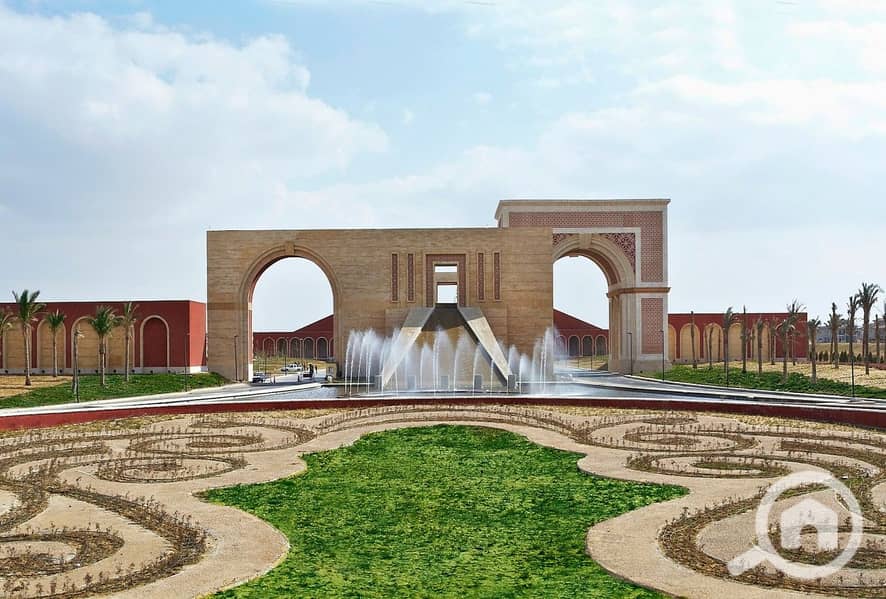 2 WhatsApp Image 2025-06-16 at 12.46. 08 (4). jpeg