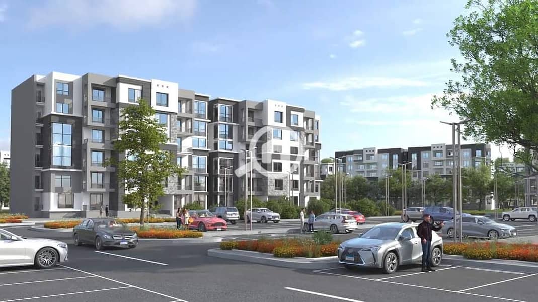 3 WhatsApp Image 2025-06-16 at 12.46. 08 (5). jpeg