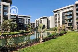 5 WhatsApp Image 2025-06-16 at 12.46. 09 (4). jpeg