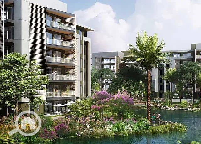 6 WhatsApp Image 2025-06-16 at 12.46. 10 (1). jpeg