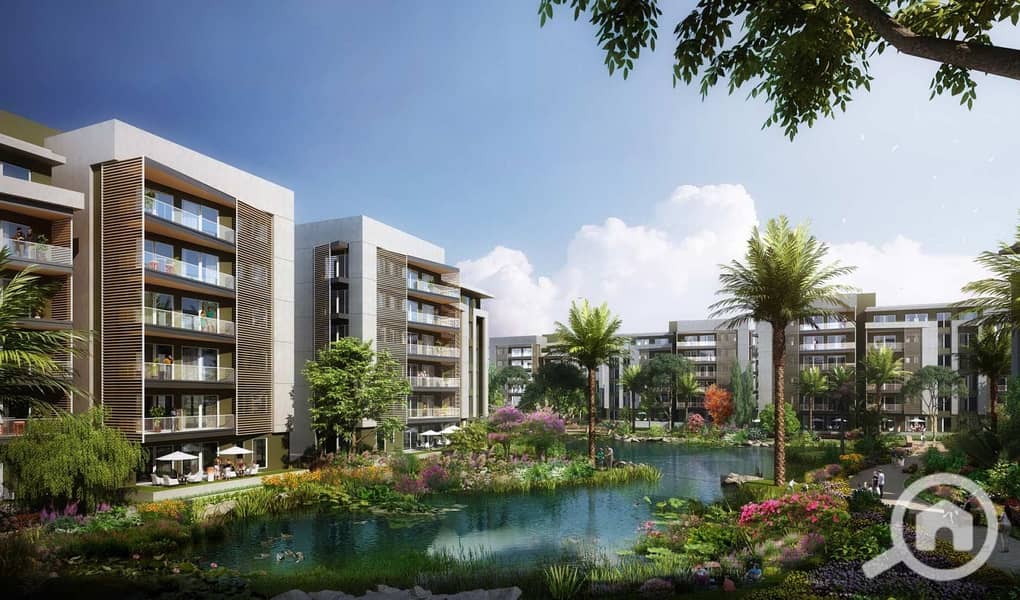 7 WhatsApp Image 2025-06-16 at 12.46. 10. jpeg