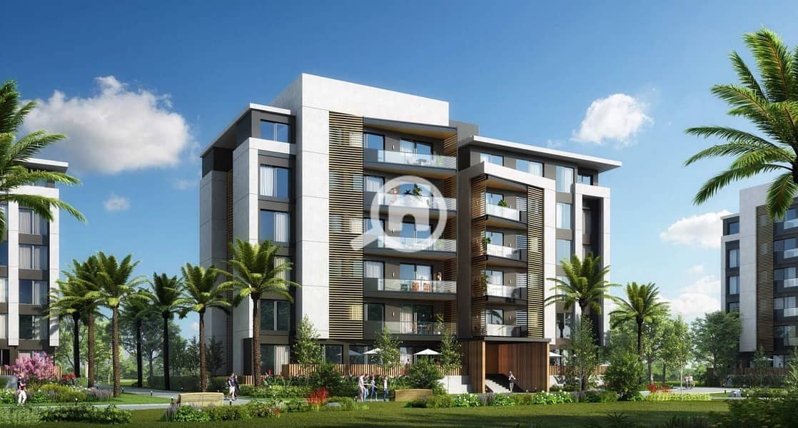 8 WhatsApp Image 2025-06-16 at 12.46. 11 (3). jpeg