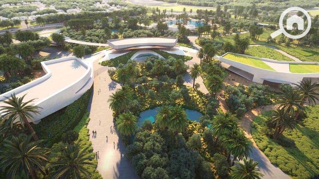 9 WhatsApp Image 2025-06-16 at 12.46. 11 (4). jpeg