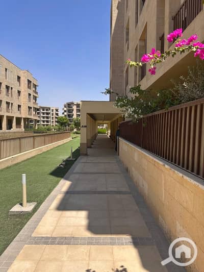فلیٹ 4 غرف نوم للبيع في القاهرة الجديدة، القاهرة - WhatsApp Image 2025-10-18 at 5.43. 14 PM. jpeg