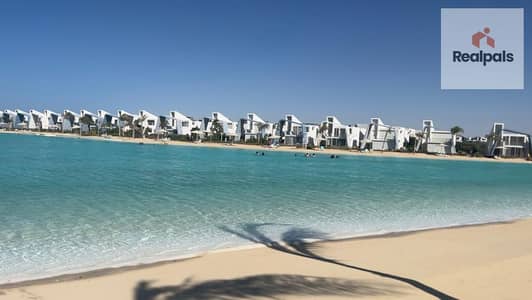 5 Bedroom Villa for Sale in North Coast, Matruh - WhatsApp Image 2025-10-18 at 18.32. 50_d479c438. jpg