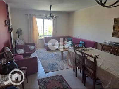 فلیٹ 2 غرفة نوم للايجار في القاهرة الجديدة، القاهرة - 8210cd0d-2191-4792-8b3a-dbe24ac8f65b. jpeg