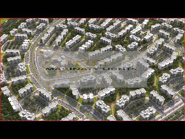 5 WhatsApp Image 2025-10-07 at 6.00. 46 . jpeg