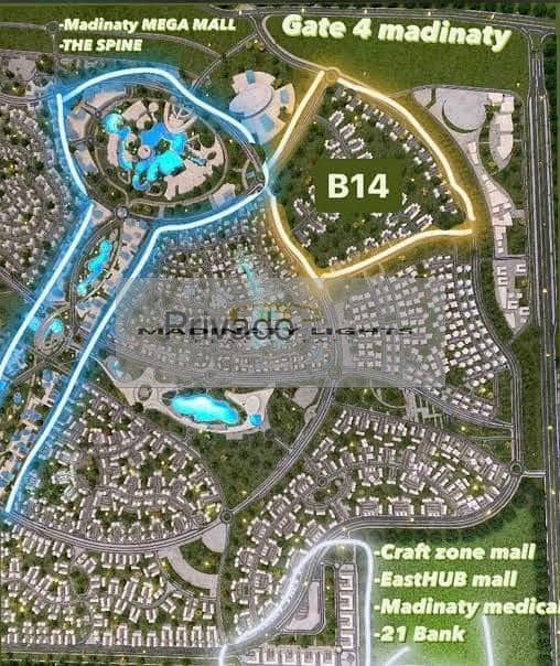 9 WhatsApp Image 2025-10-07 at 6.0. jpeg