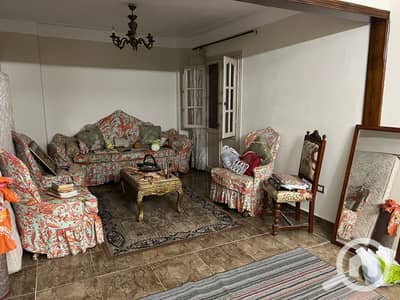3 Bedroom Apartment for Rent in Shatby, Alexandria - 7f269af7-b301-4edc-b9ad-a26dc3b74cba. jpg