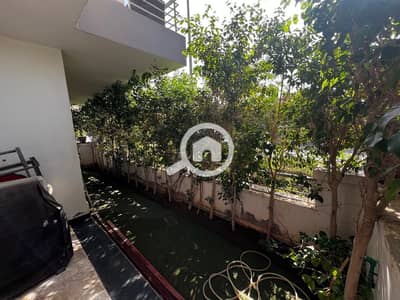 2 Bedroom Flat for Sale in New Cairo, Cairo - WhatsApp Image 2025-10-18 at 5.42. 30 PM (1). jpeg