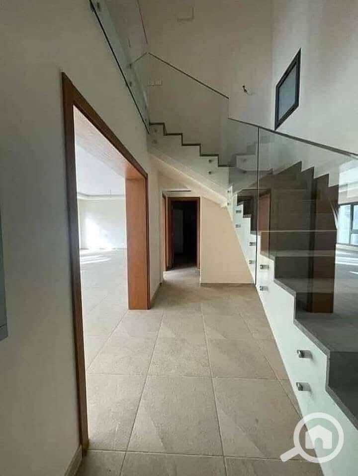 6 WhatsApp Image 2025-10-18 at 6.35. 50 PM. jpeg