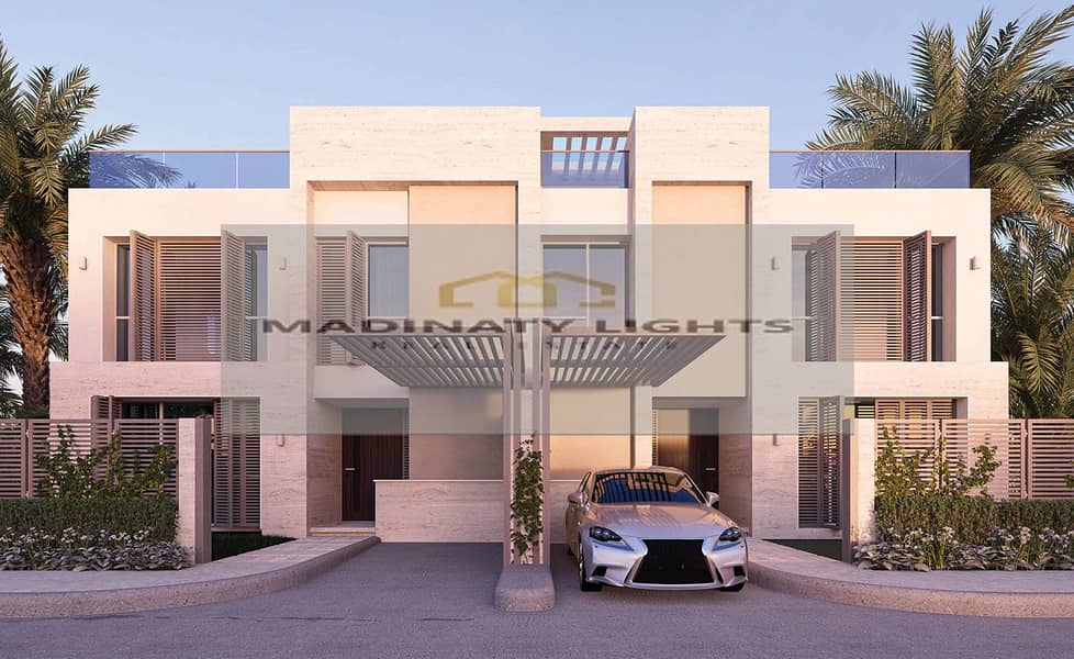 2 Semi-attached villas 1. jpg