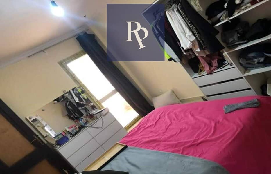 2 02e3e913-f90f-4861-8bd6-cf382ec63ef7. jpeg