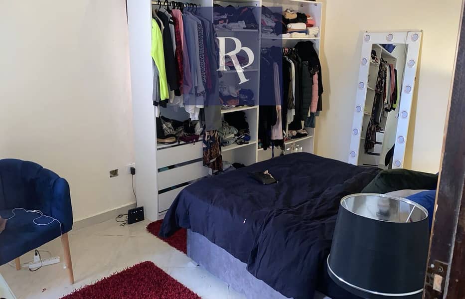 3 3ee181d5-98e0-4d38-b146-a96ab2b8b559. jpeg