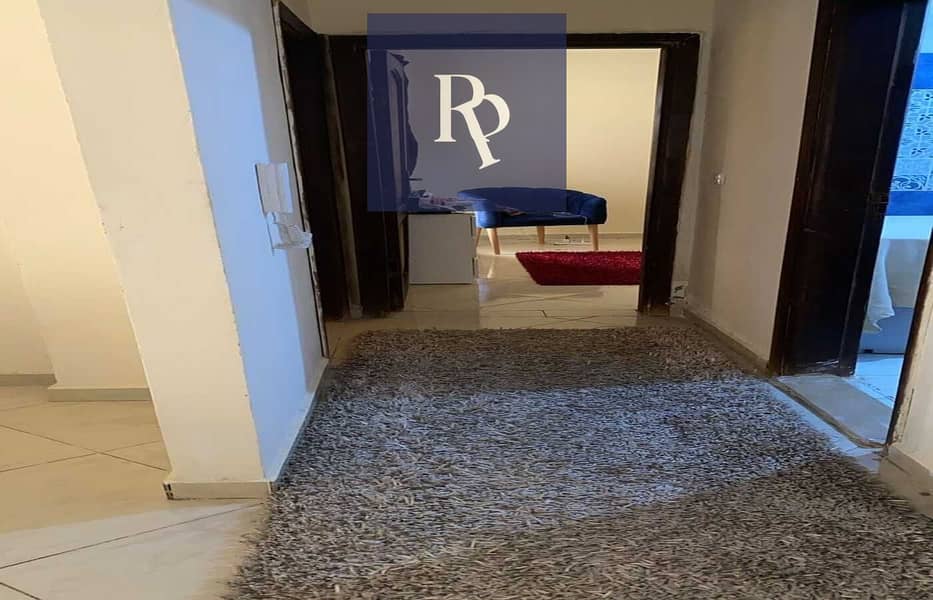 4 16106638-fb26-4a68-ae1e-2e581aee9fed. jpeg