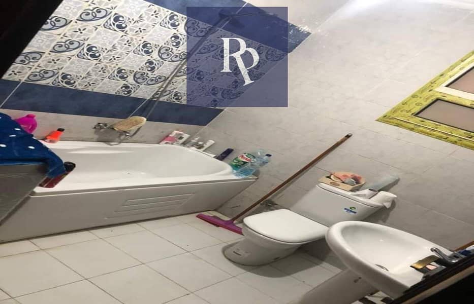 5 fb6b68cb-cf48-4933-8b14-f2b22b908333. jpeg