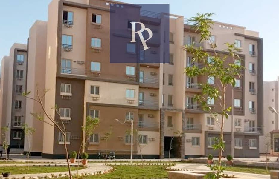 2 19_2021-637577102021872549-187. jpg