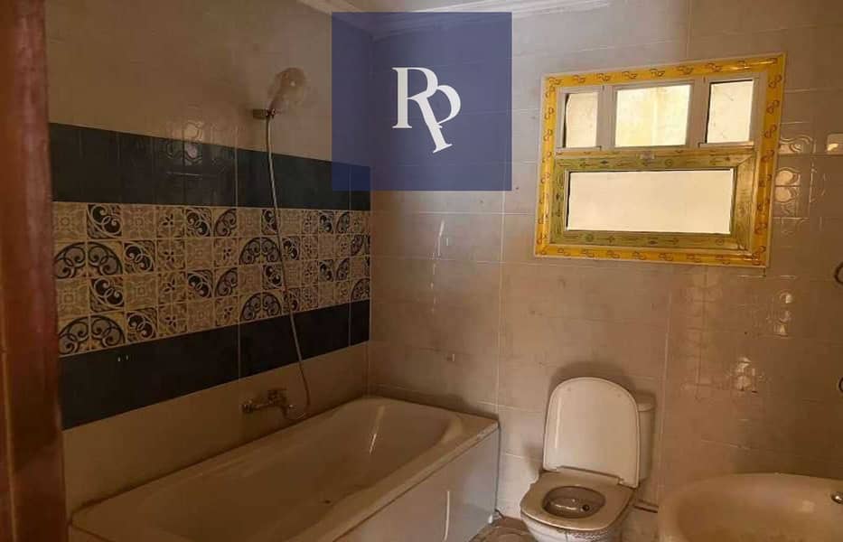 3 91c22339-aa69-46e7-be24-1e0dc68c7aa8. jpeg