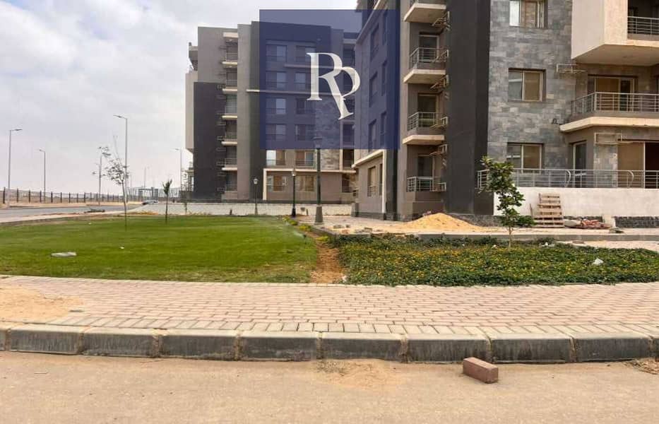 7 c40ba411-bf02-4b4f-ad01-c57cf25a7dd6. jpeg