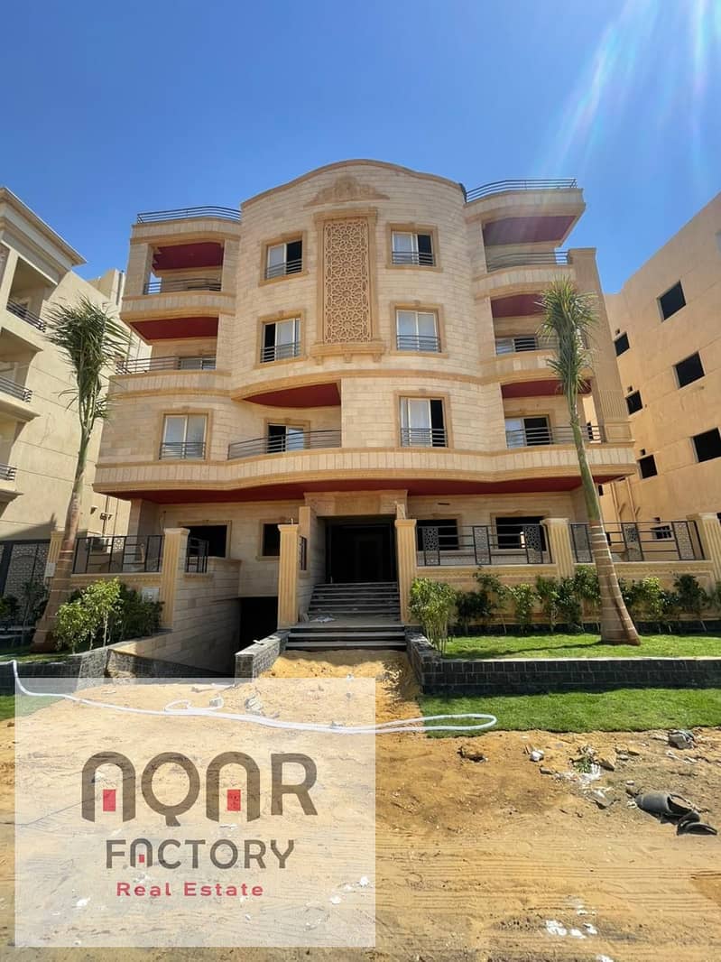 WhatsApp Image 2025-07-17 at 14.48. 06. jpeg WhatsApp Image 2025-07-17 at 14.48. 06. jpeg