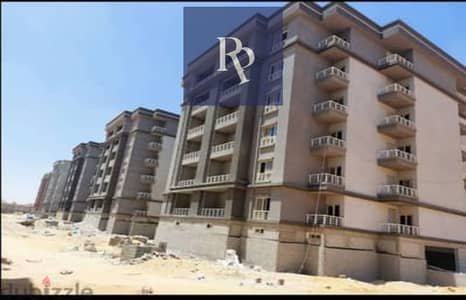 شقة 3 غرف نوم للبيع في القاهرة الجديدة، القاهرة - 98189908-400x300. jpeg