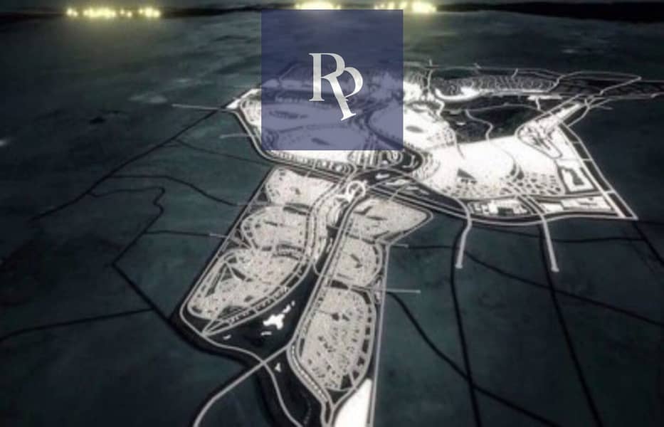 2 G2F2RX4JiHnI0hHn_thumb. jpg