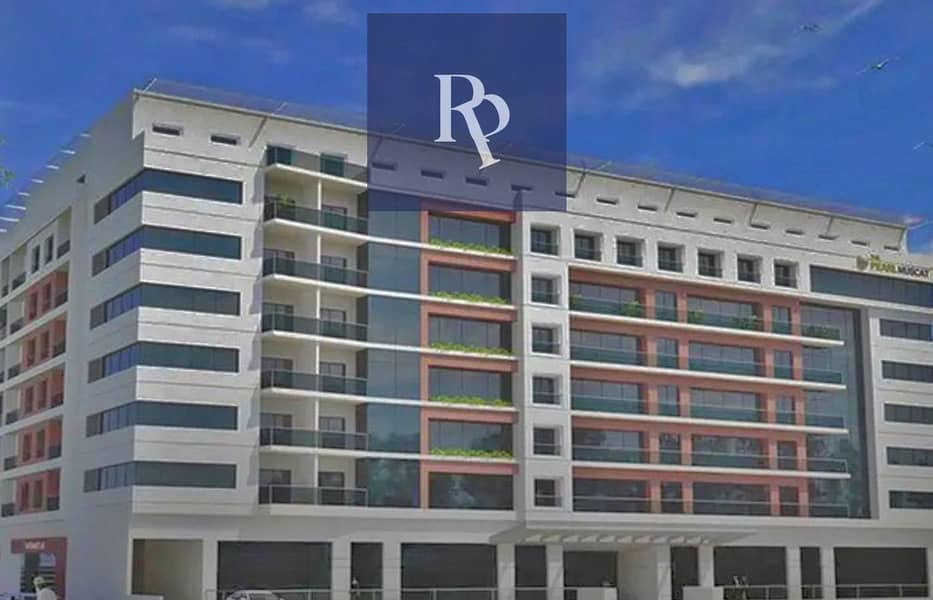 3 IWG-expands-its-footprint-in-Oman. jpg