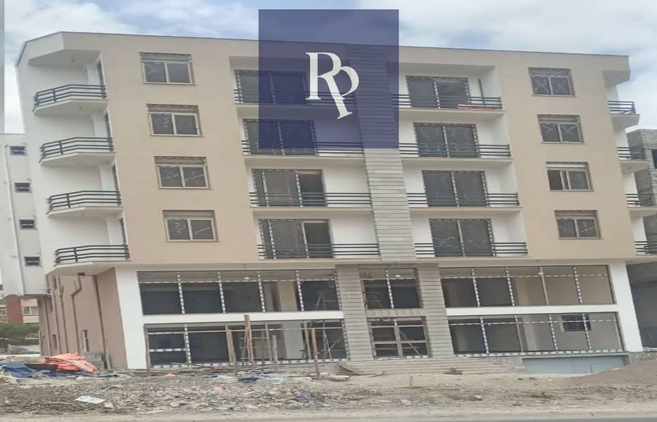 8 photo_2022-09-30_01-31-11-e1667566908264. jpg