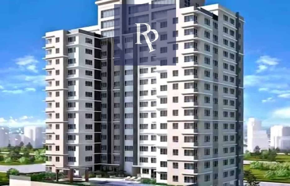 9 Sonria-banner. jpeg