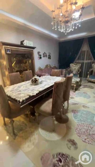 3 Bedroom Hotel Apartment for Rent in Zagazig, Sharqia - 1000663255. jpg