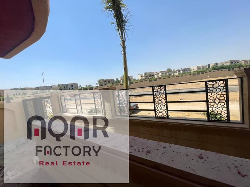 4 WhatsApp Image 2025-07-17 at 14.48. 05 (1). jpeg