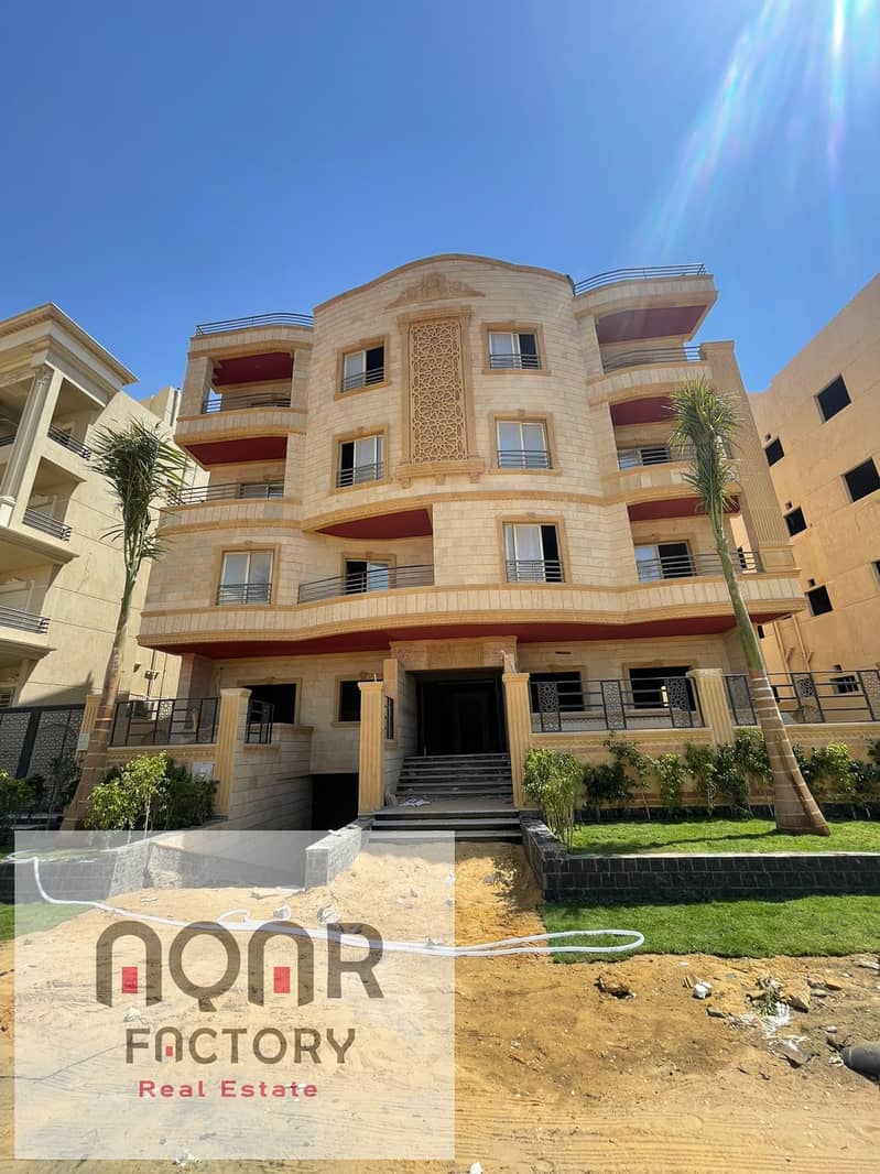 6 WhatsApp Image 2025-07-17 at 14.48. 07. jpeg