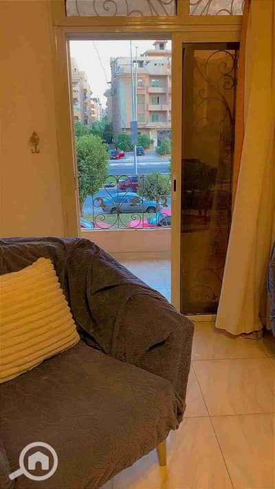 فلیٹ 2 غرفة نوم للايجار في الشيخ زايد، الجيزة - 1000249438. jpg