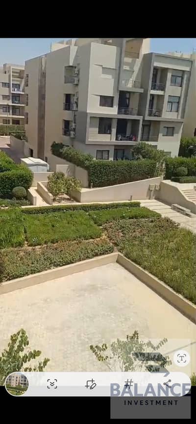 3 Bedroom Penthouse for Sale in New Cairo, Cairo - 83d3a555-cb9e-49e1-98c4-b61f75971418. jpg