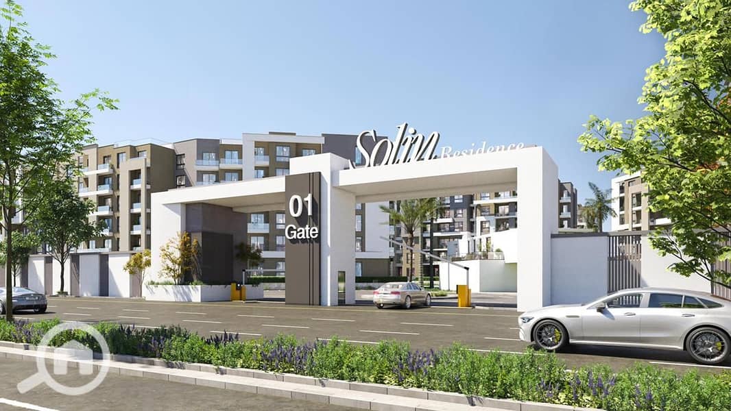 2 WhatsApp Image 2025-08-30 at 12.06. 32. jpeg