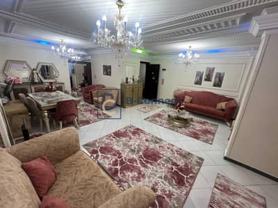 3 Bedroom Apartment for Sale in Miami, Alexandria - IMG-20251018-WA0079. jpg